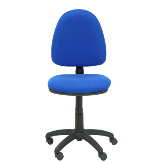 Bali blue chair Beteta