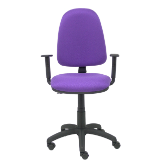 Ayna bali lila adjustable chair arms