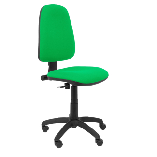 Sierra bali green chair