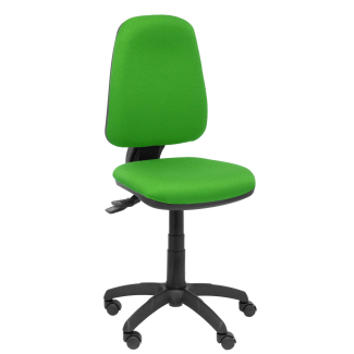 Bali green chair Tarancon