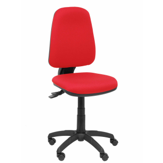 Tarancon cadeira bali vermelho