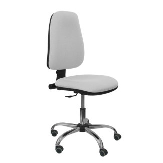Light gray chair Socovos