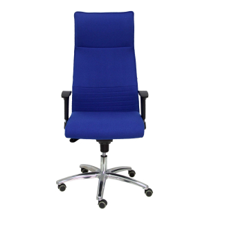 Bali blue chair Albacete