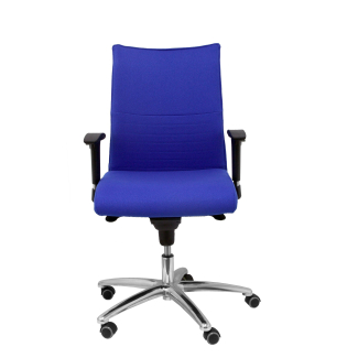 Bali blue chair confident Albacete