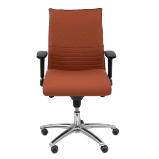 Bali brown chair confident Albacete